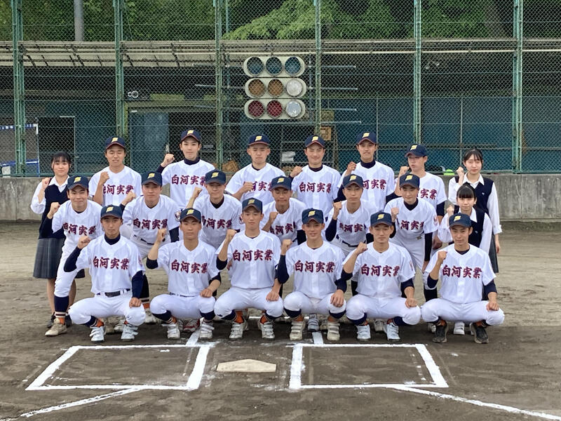 集合写真です！